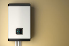 Ansty electric boiler companies