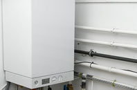 free Ansty condensing boiler quotes