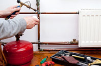 free Ansty heating repair quotes