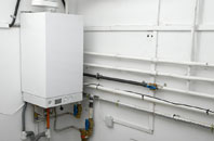 Ansty boiler installers