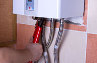 free Ansty boiler repair quotes