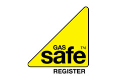 gas safe companies Ansty
